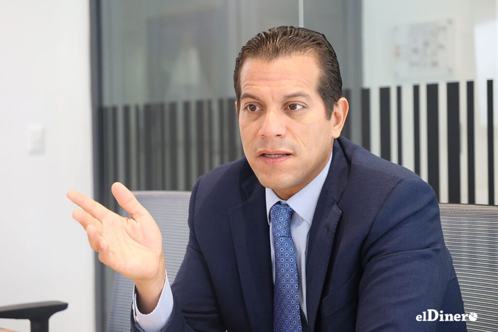 cadoar-propone-eliminar-impuestos-al-seguro-de-vida-en-rd