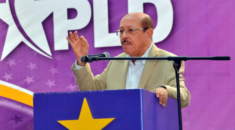 montas-rompe-el-silencio:-“el-pld-ha-sido-la-oposicion-mas-responsable-del-pais”