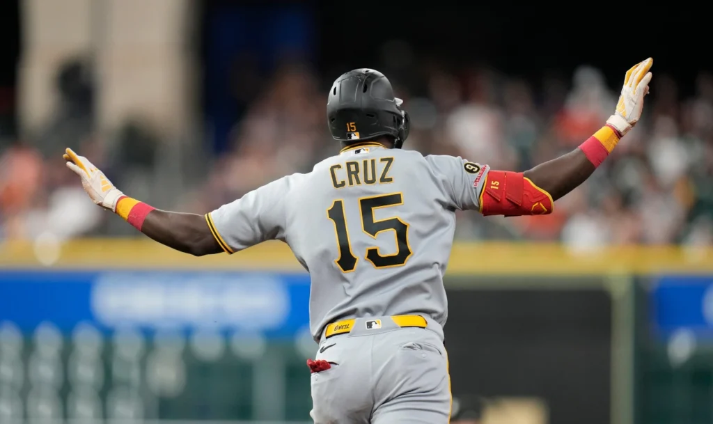 todos-los-resultados:-piratas,-bravos-y-tigres-ganan-con-jonrones-decisivo