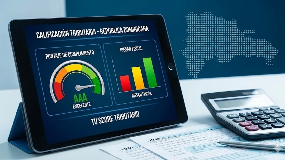 el-“scoring”-tributario-de-la-dgii-es-de-referencia-para-diversas-entidades
