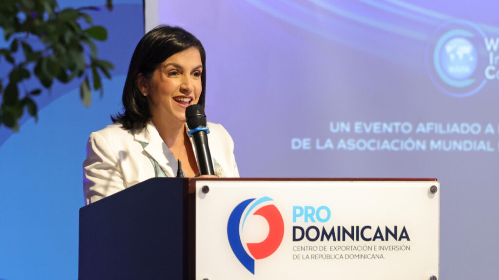 prodominicana-reconocera-aportes-a-la-inversion-extranjera-en-rd-durante-el-americas-investment-forum-2026