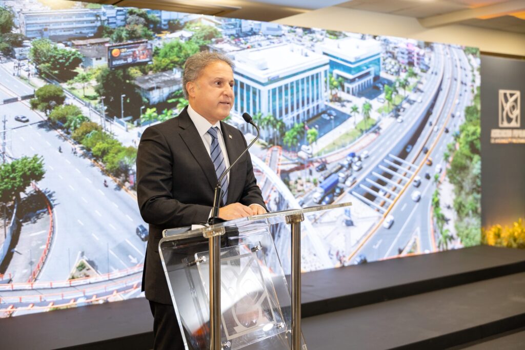 apap-invertira-este-ano-rd$131-millones-en-proyectos-sociales