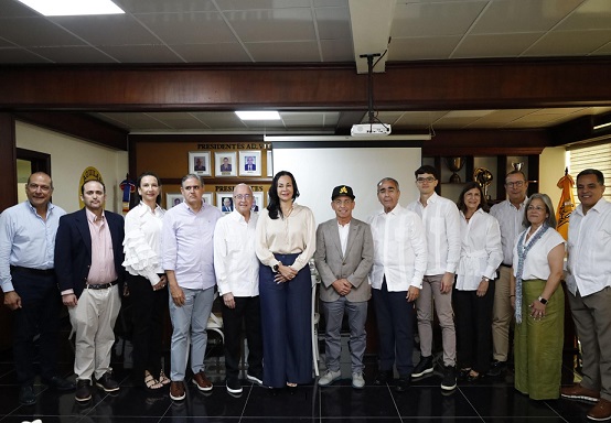 wilhem-lawrence-riggio-emerge-como-nuevo-protagonista-en-la-direccion-de-las-aguilas-cibaenas