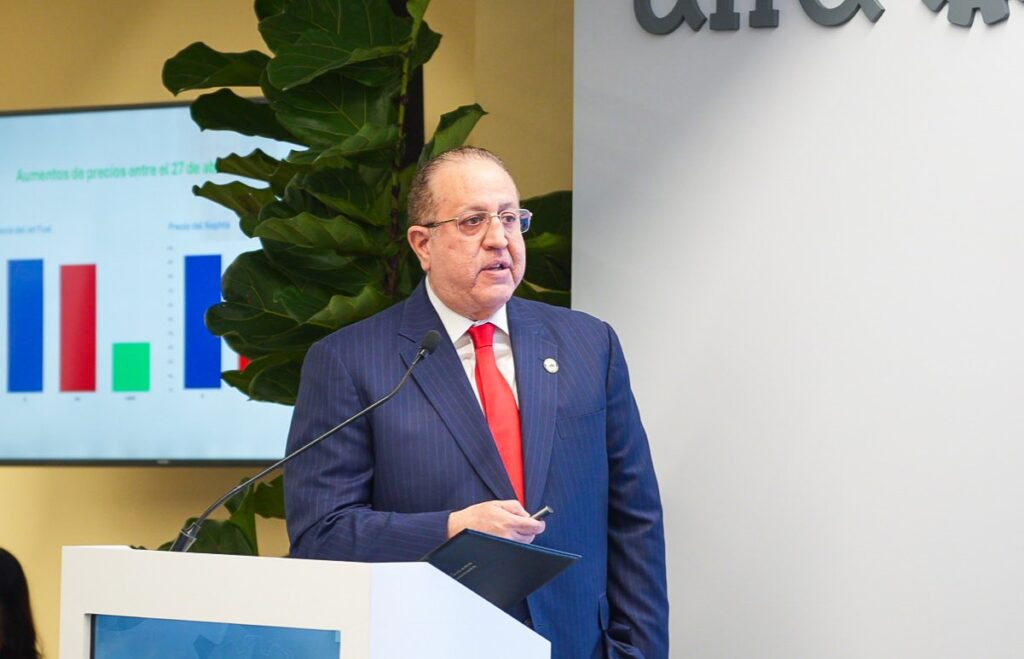 mhye-propone-modernizar-impuesto-sucesoral-vigente-desde-1950