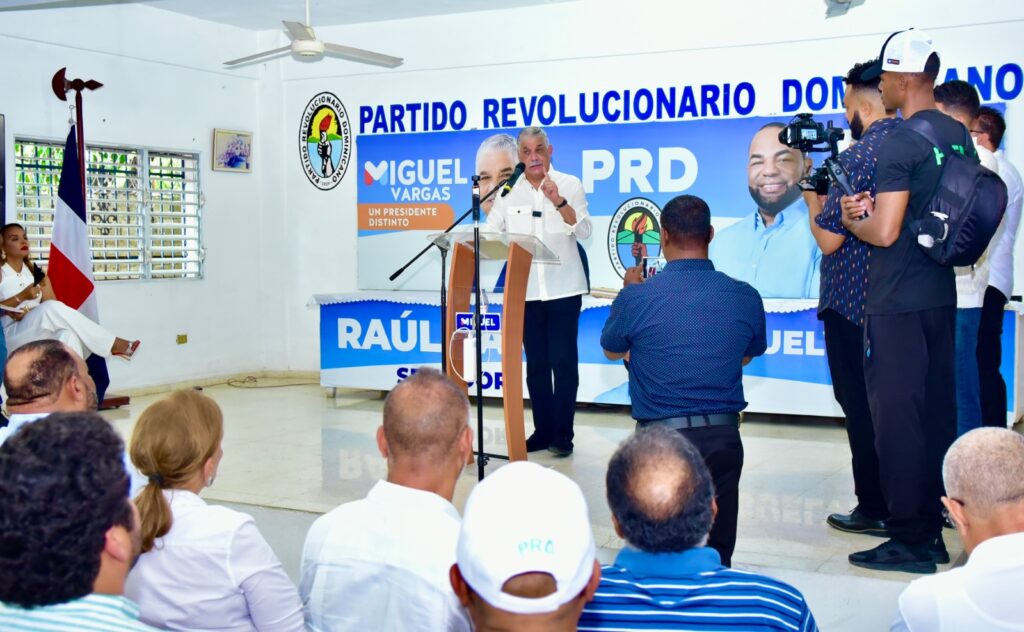 prd-rechaza-propuesta-de-reforma-fiscal-y-advierte-que-golpeara-a-las-clases-media-y-pobre