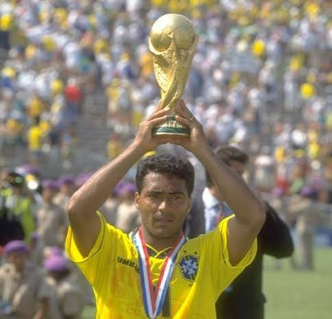 romario,-gran-jugador-de-futbol-y-exitoso-en-la-politica