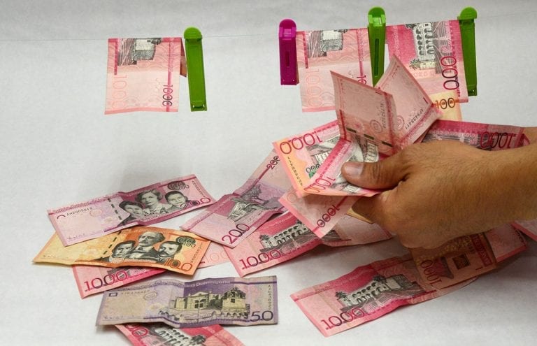 cumplimiento-tributario-ayuda-a-detectar-riesgos-de-lavado-de-activos,-afirma-fiscal