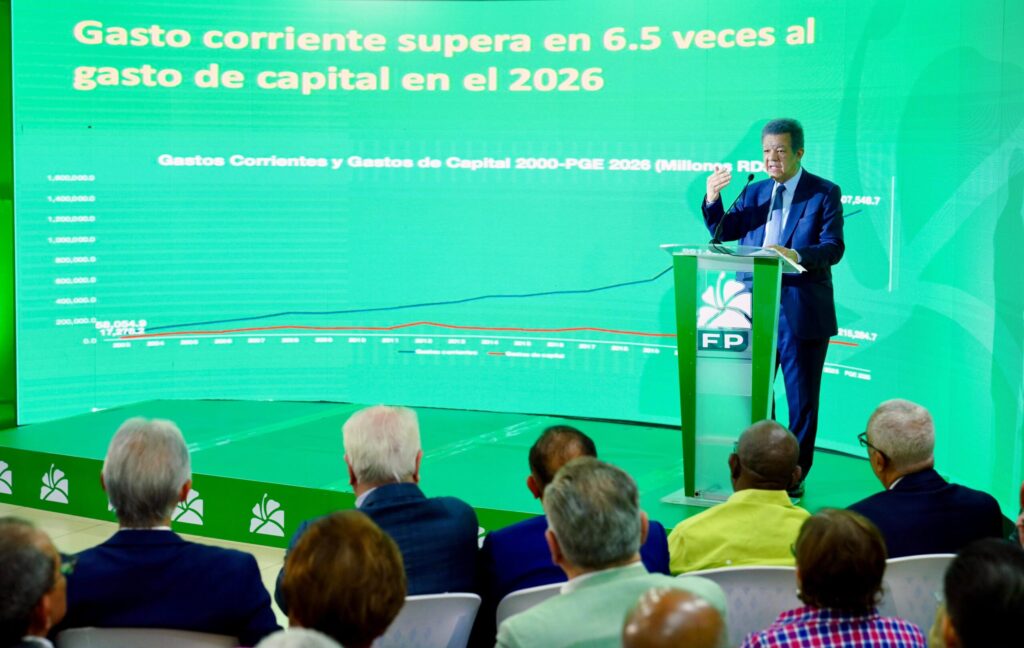leonel-fernandez-realizara-este-martes-16-de-junio-“la-voz-del-pueblo