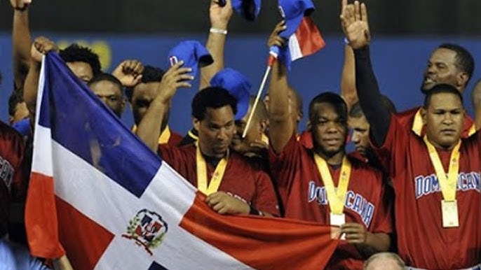 beisbol-rd-buscara-cuarto-oro,-primero-como-anfitrion-en-jcc