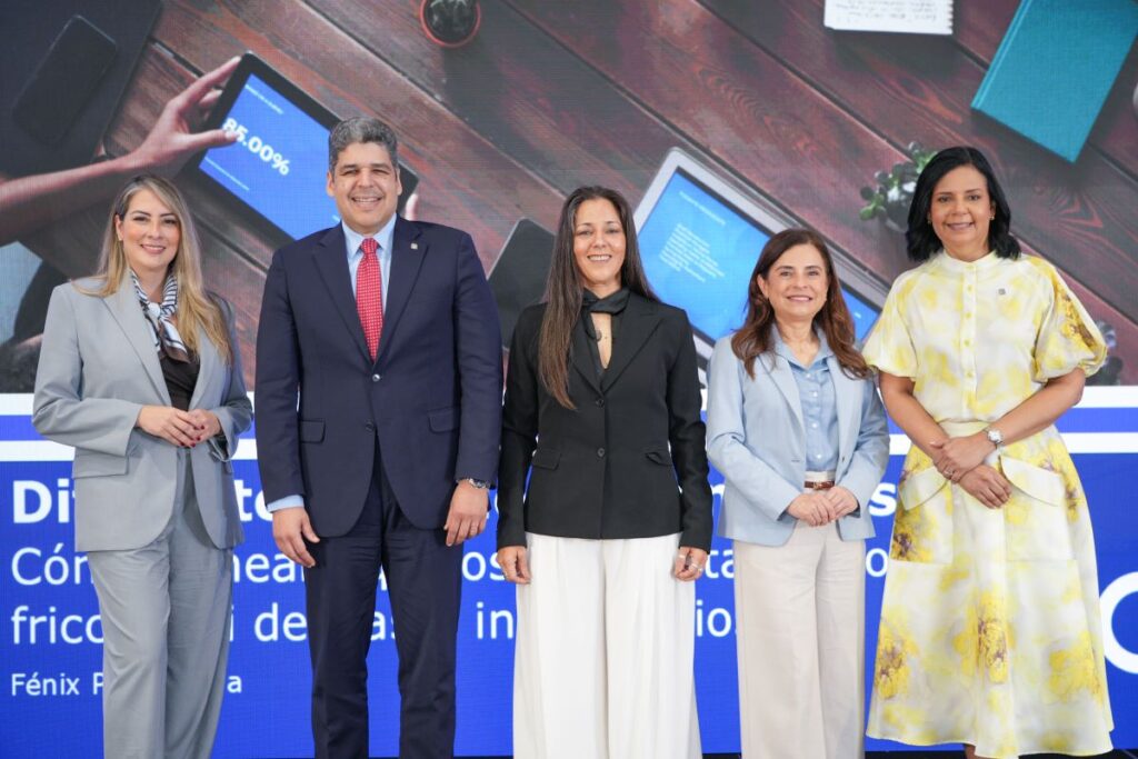 asociacion-cibao-anuncia-programa-de-descuento-de-nomina-para-empresas