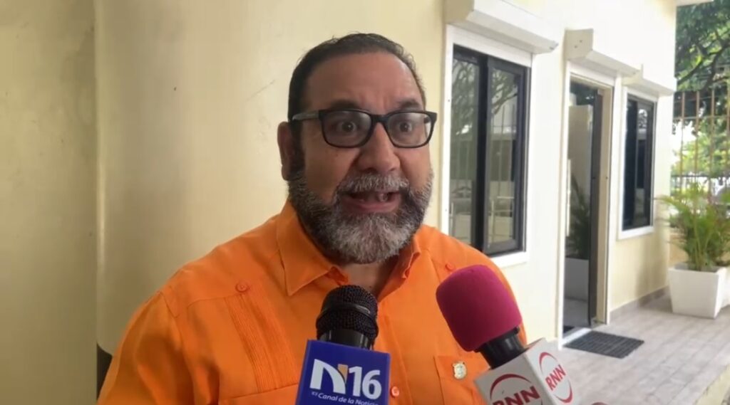 senador-genao-llama-a-los-actuales-funcionarios-a-que-se-miren-en-el-espejo-de-la-cupula-militar-condenada-a-20-anos-por-corrupcion