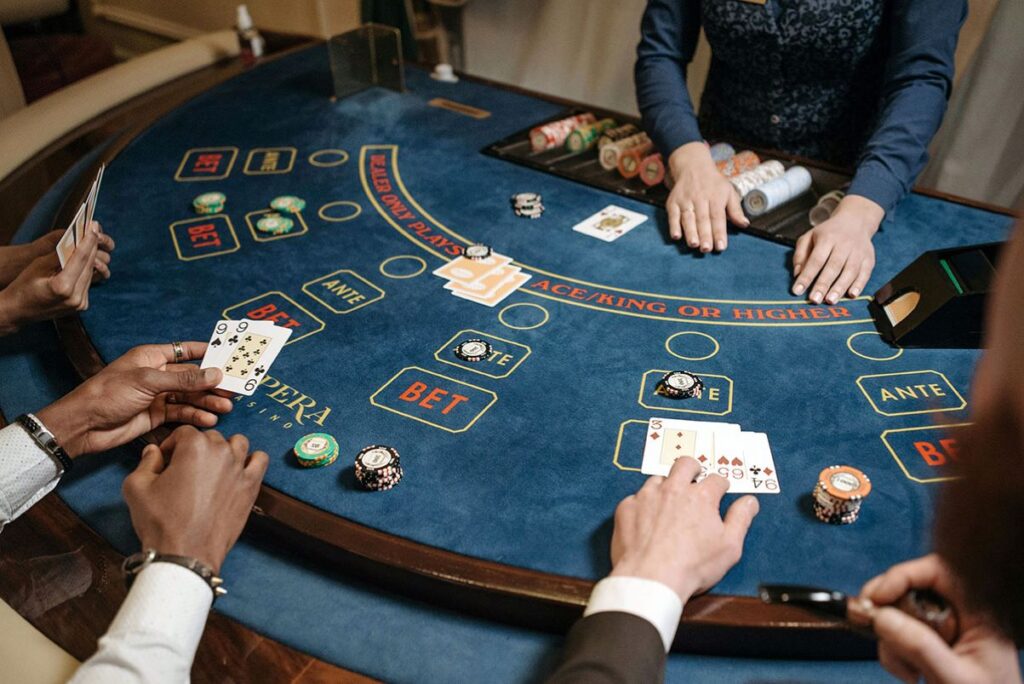 impuestos-a-operaciones-de-casinos-y-bancas-de-apuestas-subiran-entre-100%-y-242%