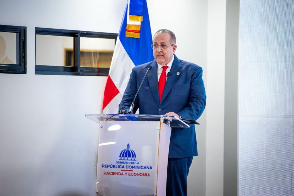 gobierno-busca-mayor-control-sobre-exenciones-otorgadas-por-leyes-de-incentivos