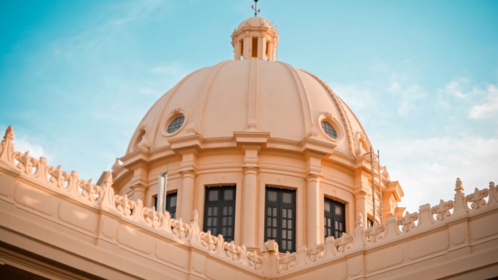deficit-fiscal-alcanzo-rd$28,263-millones-en-mayo