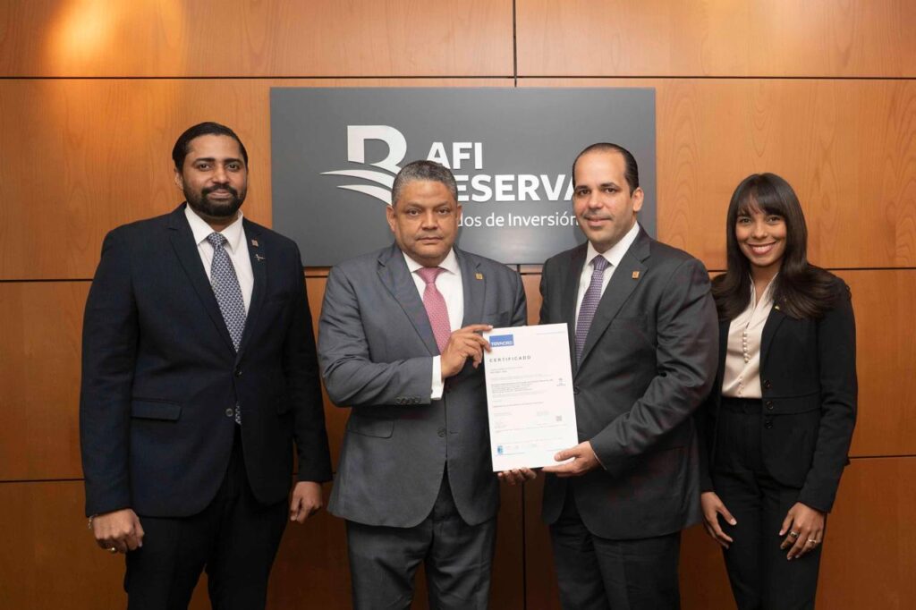 afi-reservas-consolida-su-liderazgo-en-gestion-antisoborno-con-la-certificacion-iso-37001