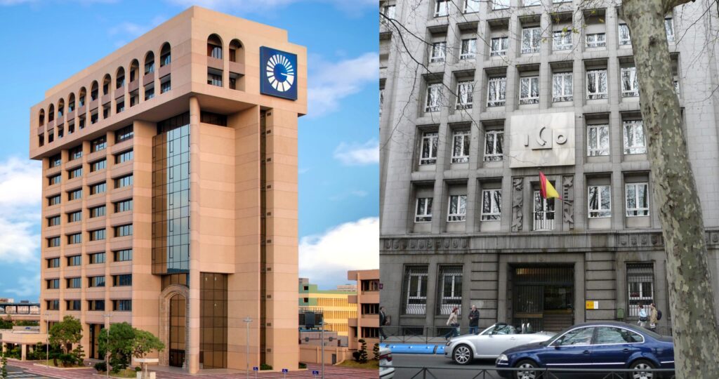 banco-popular-impulsa-financiamiento-a-empresas-con-vinculos-espanoles-mediante-nuevo-acuerdo-con-el-ico