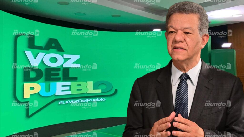 leonel-fernandez-pide-eliminar-impuestos-del-plan-anticrisis-y-reformular-el-presupuesto-2026
