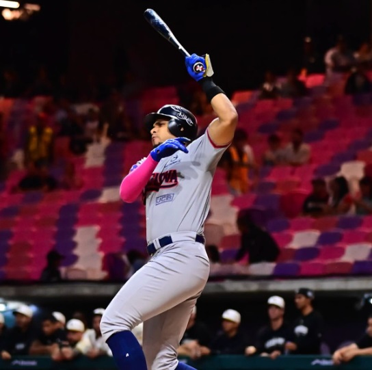 ocho-de-rd-al-juego-de-estrellas-de-mexico.-pero-deberian-ser-9