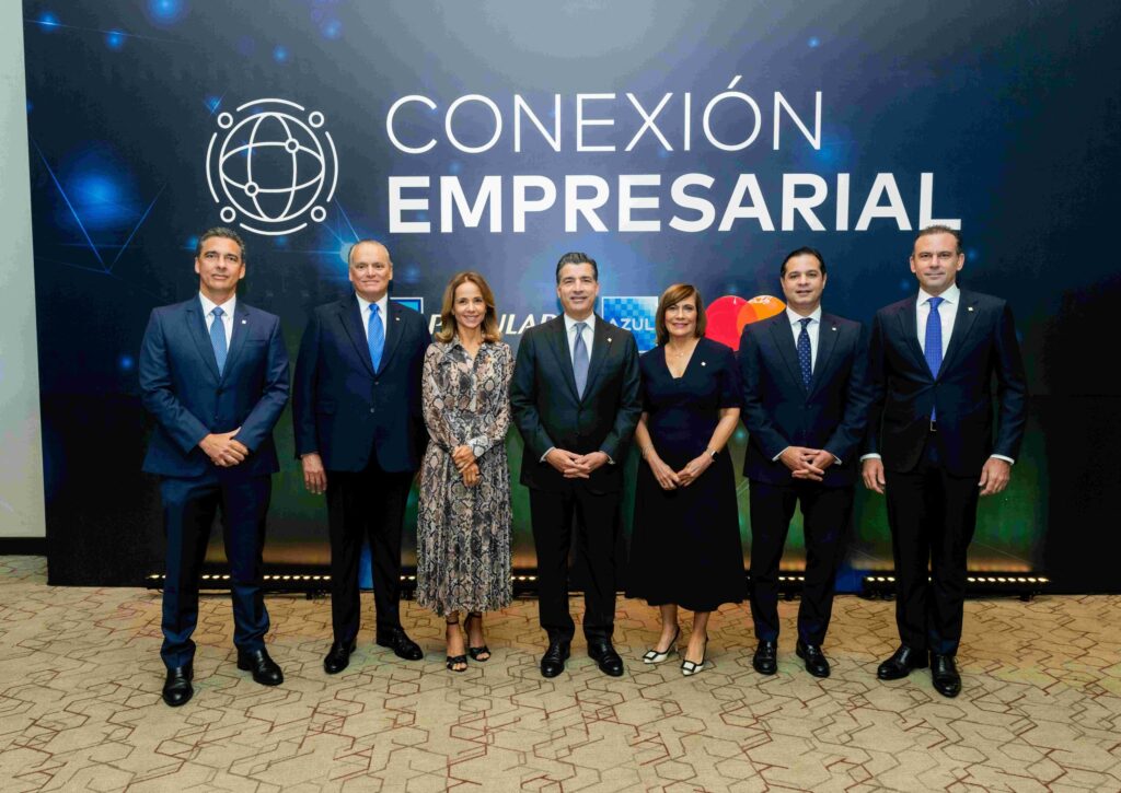 banco-popular,-azul-y-mastercard-destacan-oportunidades-de-crecimiento-empresarial-a-traves-de-la-innovacion-en-pagos-b2b