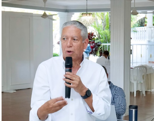 prd-pide-al-presidente-abinader-dejar-sin-efecto-congelacion-de-los-precios-de-los-combustibles