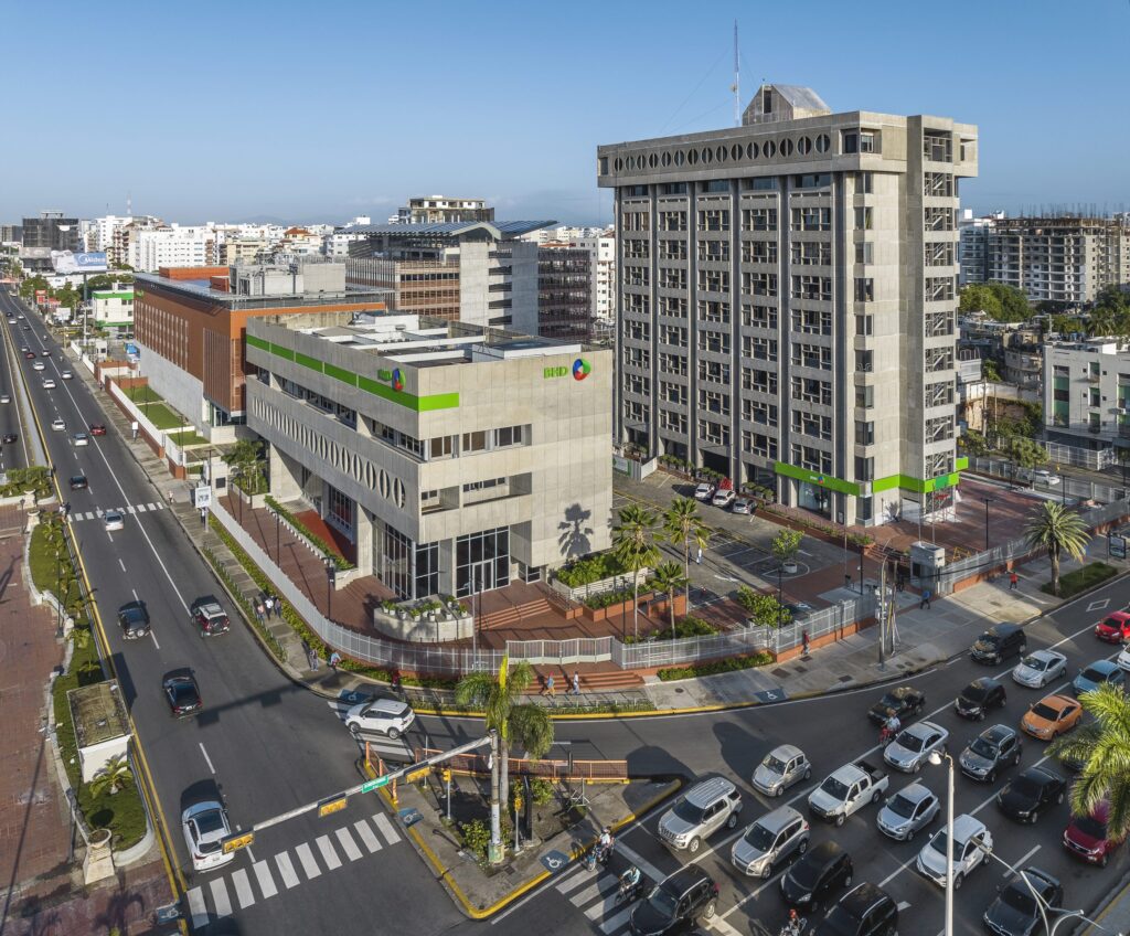 banco-bhd-lanza-la-primera-cuenta-digital-para-menores-de-edad-en-republica-dominicana