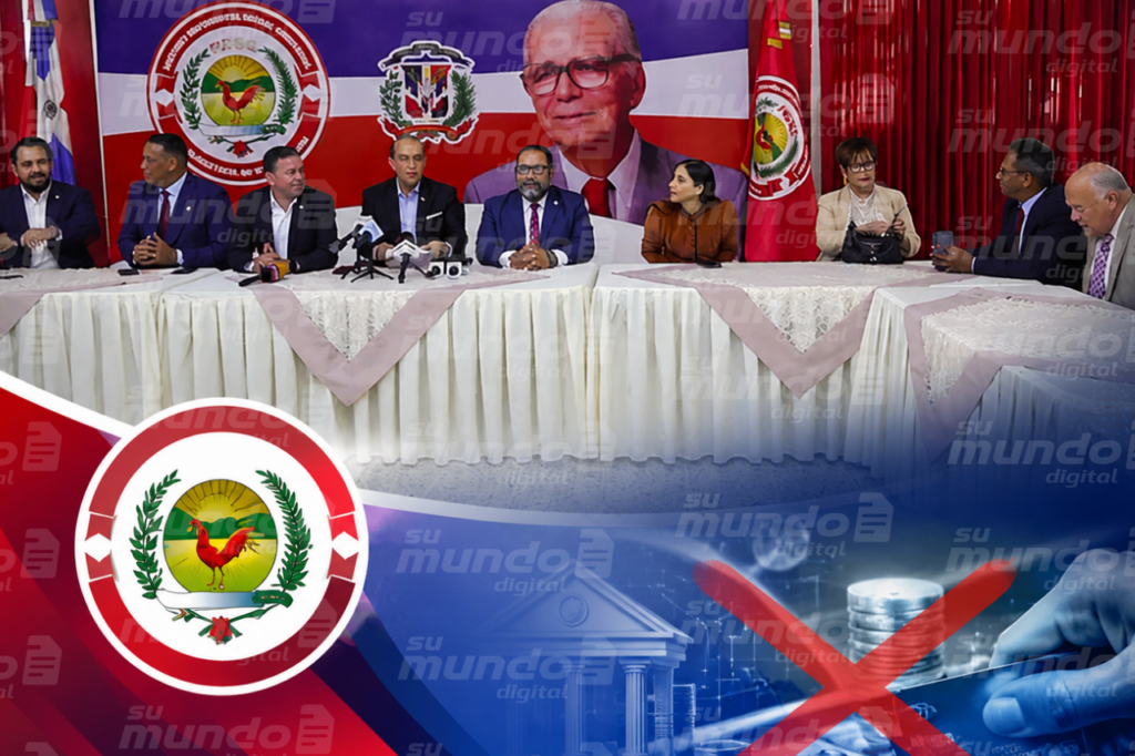 partido-reformista-presenta-propuesta-tributaria-y-rechaza-alza-a-operaciones-bancarias
