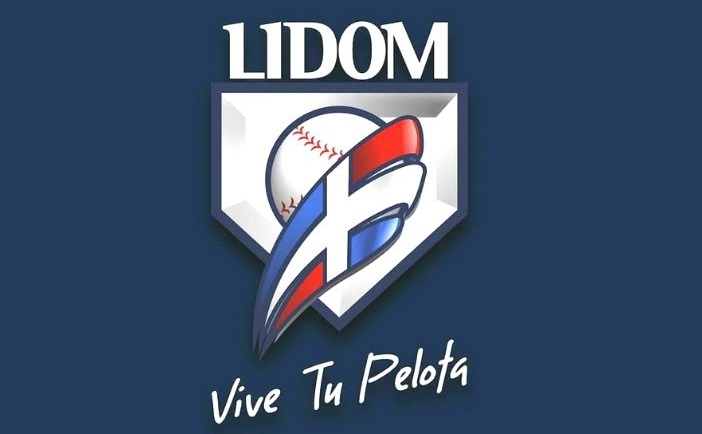 junta-de-directores-de-lidom-aprueba-calendario-y-reglamentos-para-campeonato-2026-2027