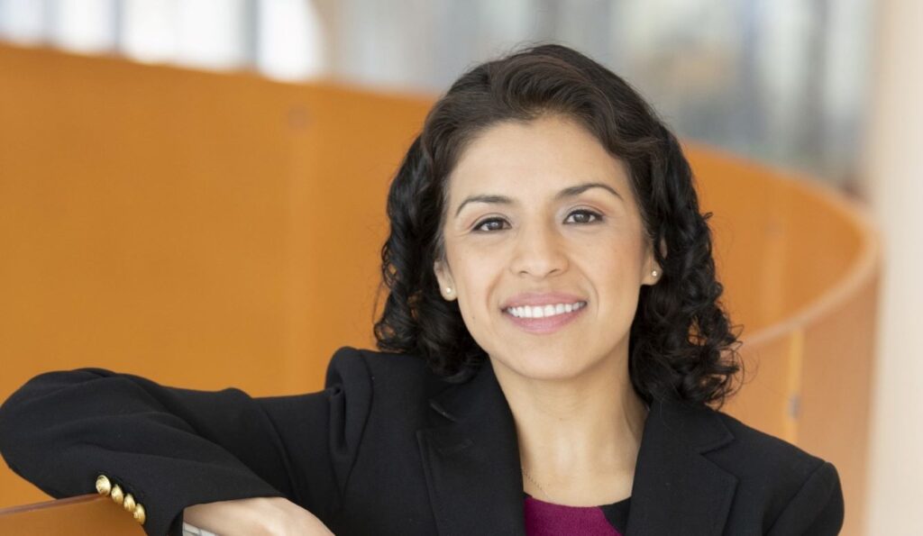 mastercard-nombra-a-silvana-hernandez-como-presidenta-de-division-norte-de-america-latina
