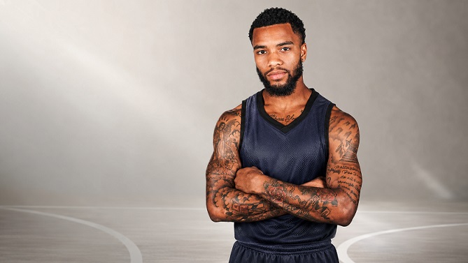 lnb:-el-armador-marquis-wright-nuevo-refuerzo-de-los-gigantes