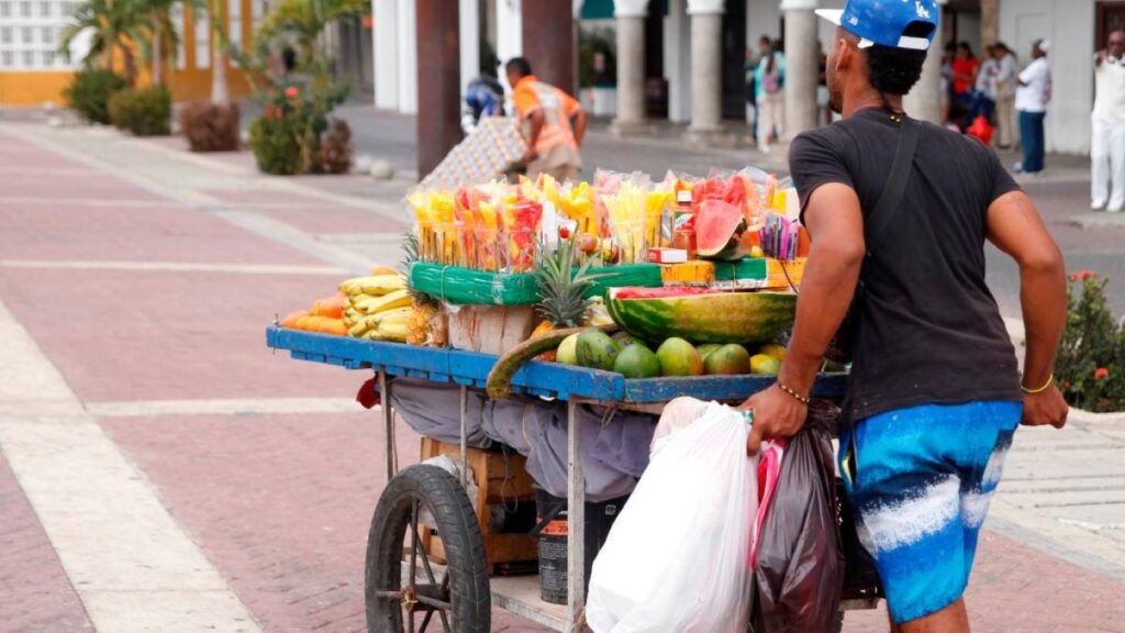 pnud:-alta-informalidad-limita-la-capacidad-de-rd-para-fortalecer-sus-instituciones