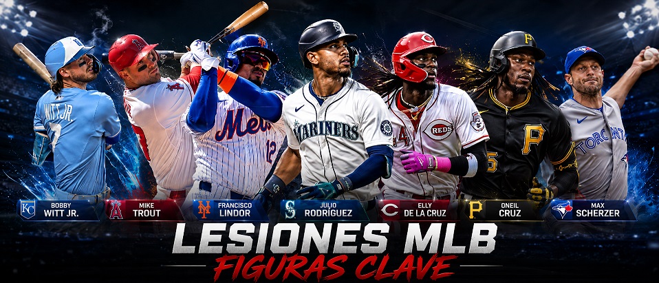 varios-dominicanos-en-la-lista:-lesiones-de-alto-impacto-estremecen-a-mlb-y-obligan-a-equipos-a-recalcular-su-ruta