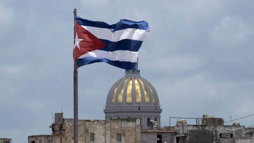 cuba-aprueba-en-tiempo-record-su-mayor-paquete-de-reformas-economicas-en-al-menos-15-anos