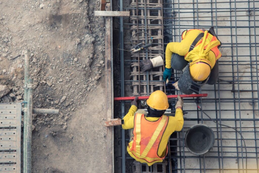 aumenta-el-costo-de-construccion-de-viviendas-en-el-gran-santo-domingo