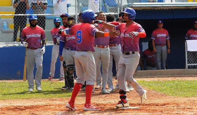 convocada-la-preseleccion-dominicana-de-beisbol-de-los-jcc-2026
