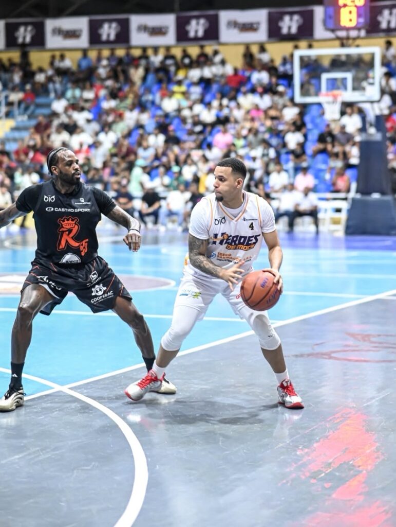 heroes-clasifican-a-la-semifinal-al-derrotar-con-drama-a-los-reales