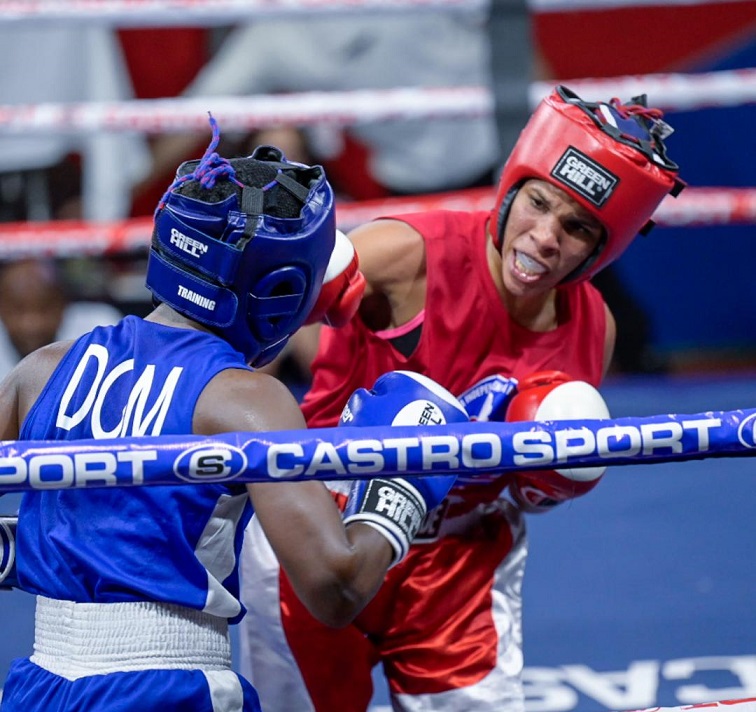 el-boxeo-y-los-centroamericanos-y-del-caribe…