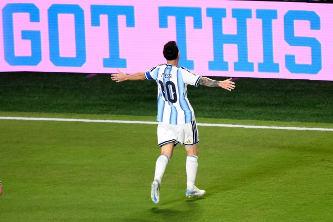 argentina-y-francia-a-imponer-jerarquia;-senegal-y-argelia-con-presion-este-lunes-en-mundial-fifa