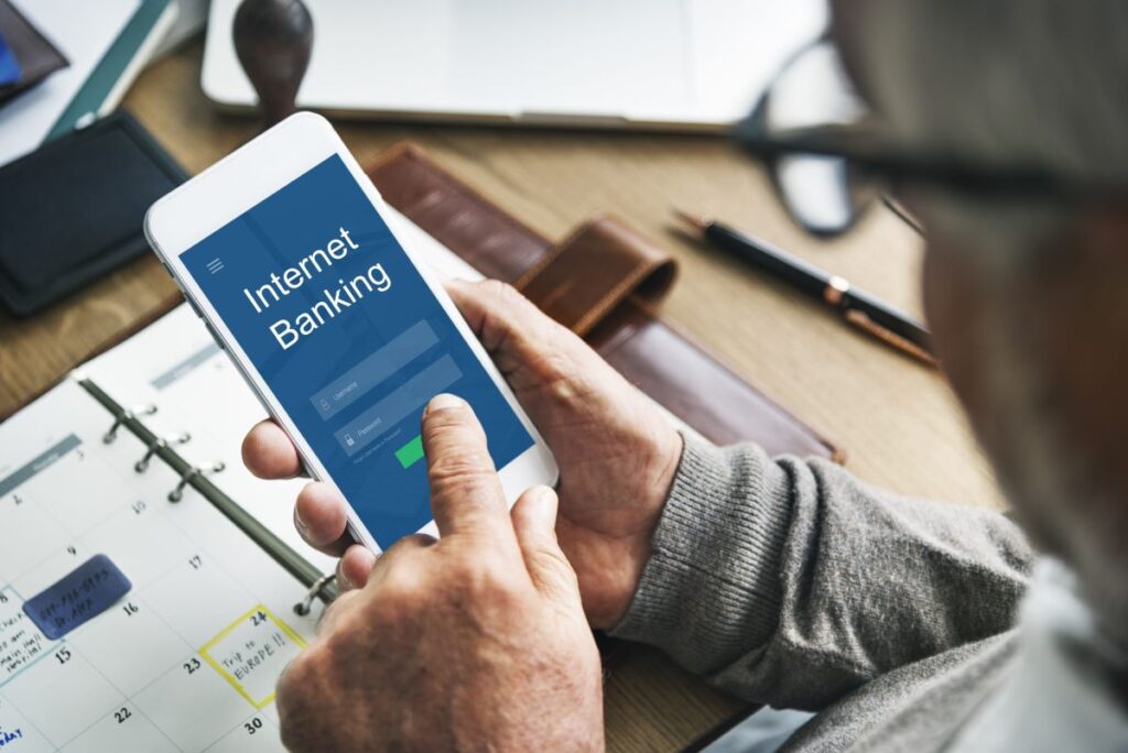 banca-dominicana-enfrenta-el-reto-de-crecer-digitalmente-sin-aumentar-la-complejidad-operativa