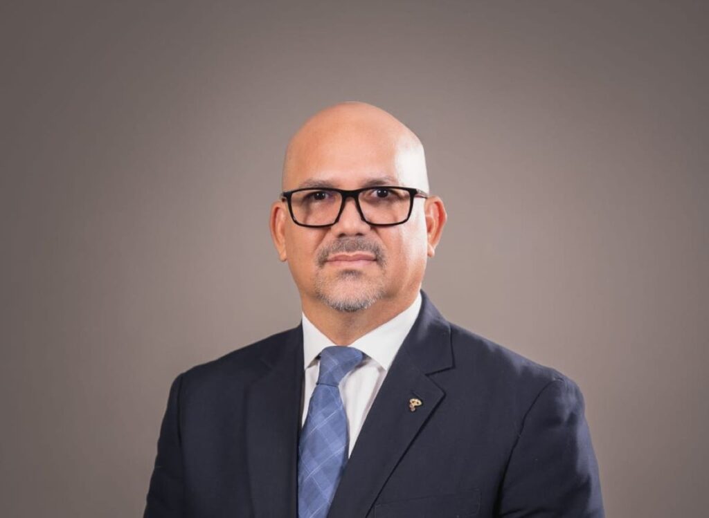 aba-designa-a-ejecutivo-de-banesco-como-presidente-del-comite-de-seguridad-bancaria