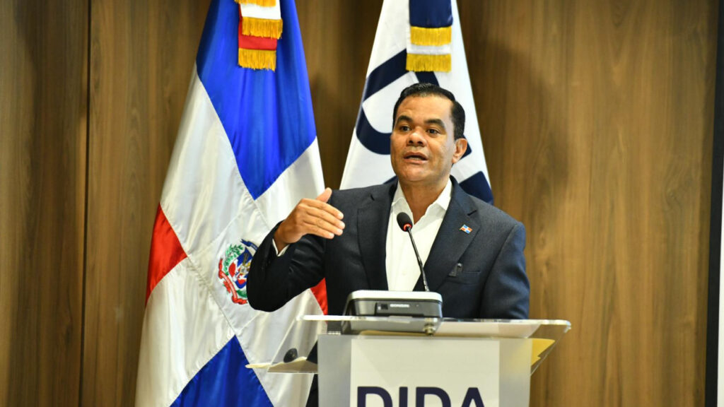 dida-reitera-llamado-a-reclamar-fondos-acumulados-en-afp-a-familiares-de-fallecidos-afiliados 
