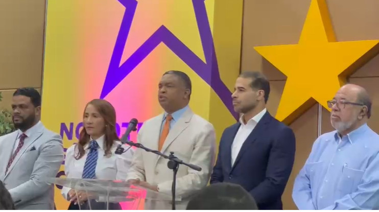 pld-pide-revisar-disposiciones-del-codigo-penal-por-posibles-riesgos-a-la-libertad-de-expresion