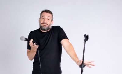 carlos-sanchez-completa-cartelera-para-homenaje-a-mujeres-en-el-premio-mujeres-que-inspiran
