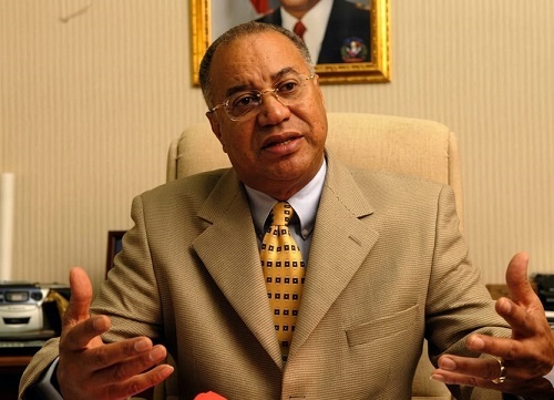 andres-vander-horst,-electo-al-pabellon-de-la-fama-como-promotor-del-deporte 