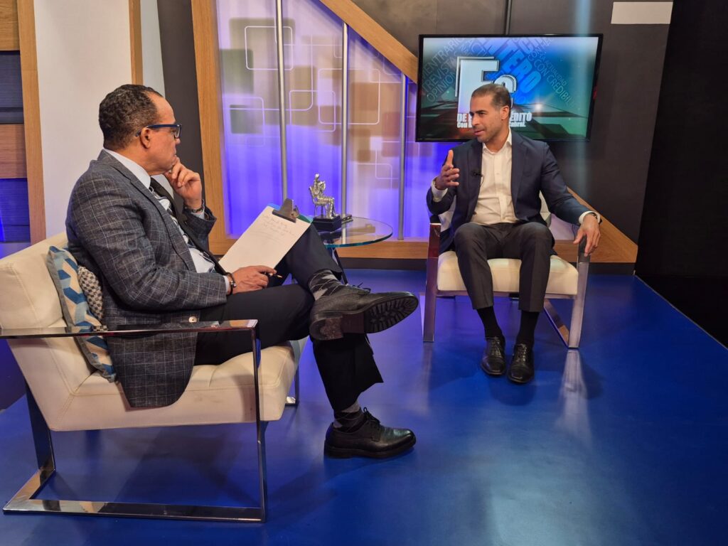 jose-dantes:-“rd-tiene-el-peor-congreso-en-50-anos;-al-mp-le-bajan-linea;-codigo-penal,-es-real-amenaza”