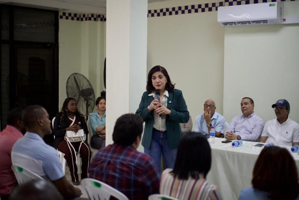 fuerza-del-pueblo-cuestiona-tasa-oficial-de-homicidios-y-denuncia-maniobras-estadisticas-para-reducir-indicadores