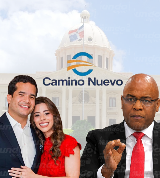 eglenin-morrison-afirma-la-primera-dama-de-la-republica-en-2028-se-llama-alexia-rubio