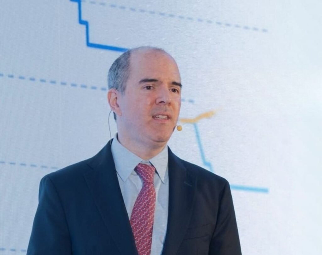 citigroup-preve-crecimiento-de-4%-para-republica-dominicana-en-2026