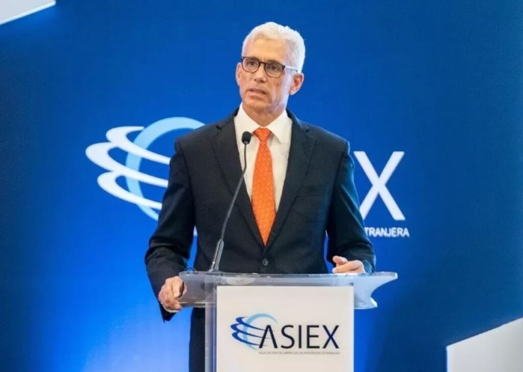 empresas-extranjeras-aportan-73%-de-las-exportaciones-y-30%-de-ingresos-fiscales