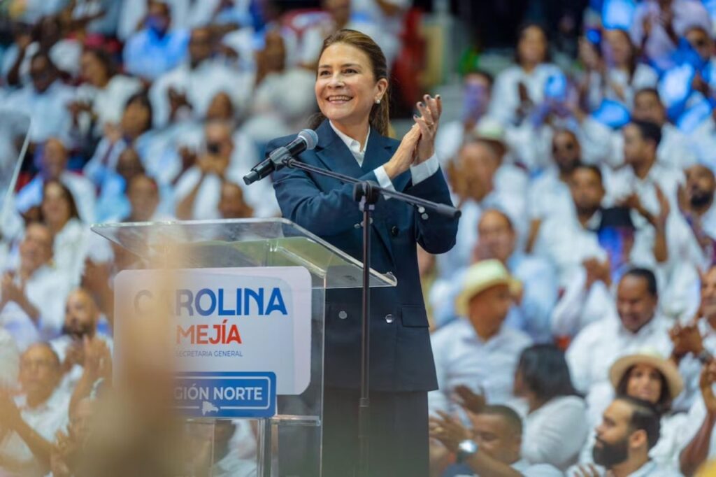 ¡con-58.9%-de-aprobacion!-carolina-mejia-lidera-el-ranking-de-alcaldes-capitalinos-de-latinoamerica-en-junio