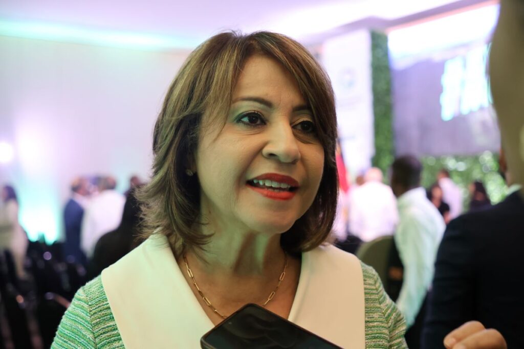 aba-considera-aumento-de-impuesto-a-las-transacciones-limitara-la-bancarizacion